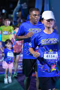 BIB: 4694, 4114
                            <button type="button" onclick="openModal(26224700)" class="btn btn-primary btn-sm float-right btn-popup" data-toggle="modal" data-target=".modal-high-quality">
                        <i class="fas fa-shopping-cart"></i> Add to Cart
                    </button>
                                            <button type="button" onclick="isThisMe(26224700, true)" class="btn btn-success btn-sm float-right btn-popup btn-isme hidden" data-toggle="tooltip" data-placement="bottom" title="นี่คือรูปของคุณใช่ไหม คลิกที่นี่เพื่อเอาเข้าอัลบั้ม">
                        <i class="fas fa-plus"></i> Add to album
                    </button>
                    <button type="button" onclick="isThisMe(26224700, false)" class="btn btn-warning btn-sm float-right btn-popup btn-isnotme hidden">
                        <i class="fas fa-ban"></i> Remove from album
                    </button>